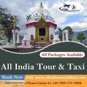 Patna to nepal taxi service