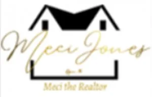 Meci The Realtor Real Estate Agent Keller Williams First Coast R