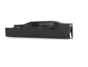 Buy uv varnish machine ? monotech systems