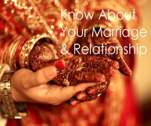 Free chat with astrologer online in india