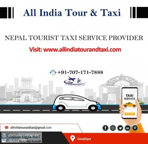 Nepal tour package | kathmandu tour package