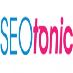 Best seo company in bhopal, india | seotonic