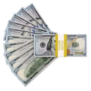 Buy fake britain pounds online