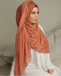 Order Latest Quality Hijabs  Hijab Store Online - Awra