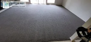 Carpet Cleaning Company in Santa Clarita CA