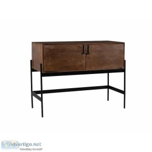 Buy A Spacious 2 Door Sideboard For Your Child