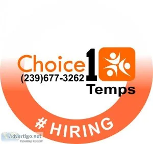 Customer ServiceSales