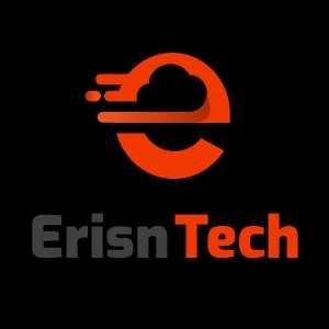 Application & software services