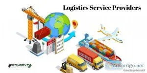Transportation and Logistics Services in Atlanta