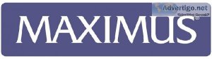 Customer Service Representative (3rd Shift - Overnight) - Biling