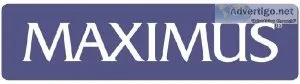Customer Service Representative (3rd Shift - Overnight) - Biling
