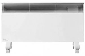 Best Electric Noirot Panel Heater