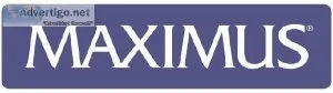 Customer Service Representative (3rd Shift - Overnight) - Health