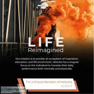 This Offer Is Awesome  Partners Community lovit Lifestyle