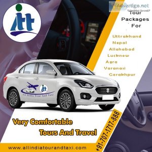 Taxi service in agra | hire taxi service in agra