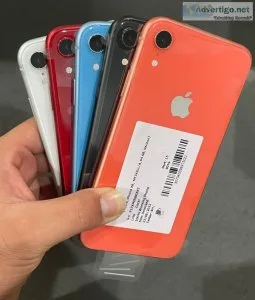 Best online shopping site for buying used iPhone and iPad in UAE