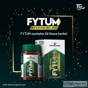Treatment for erectile dysfunction