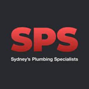 Sps plumbers blocked drains