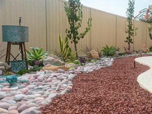 Find Out Best Landscaping Company In Australia