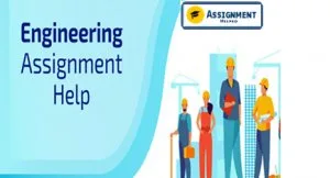 Engineering Assignment Help