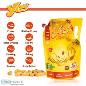 Buy ghani peanut oil in chennai