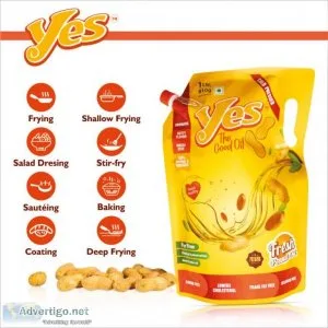 Buy ghani peanut oil in chennai