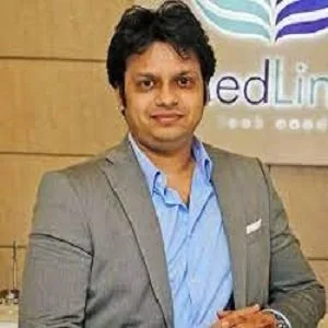 Hair transplant cost in bangalore- medlinks
