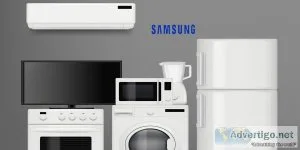 Samsung care centre gachibowli