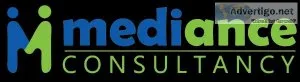 JCI Accreditation Consultants in India ? Mediance Consultancy