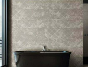 Purchase carving tiles online at low prices
