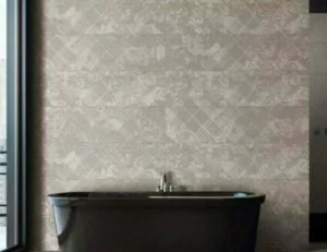 Purchase carving tiles online at low prices