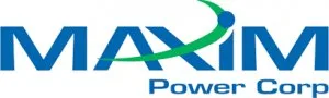customer representative