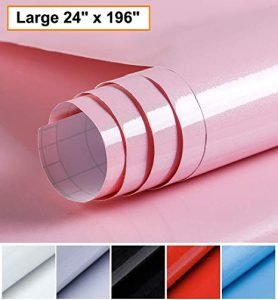 Coating paper in ahmedabad | sunmica paper in ahmedabad - omkar 
