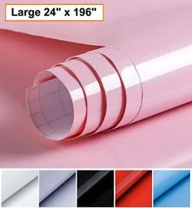 Coating paper in ahmedabad | sunmica paper in ahmedabad - omkar 