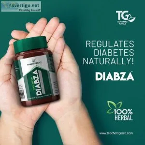 Medicine for diabetes