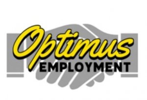 Warehouse - Workers Needed 