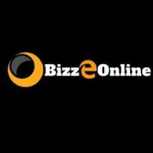 Website design