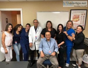 Electrolysis and Laser Course