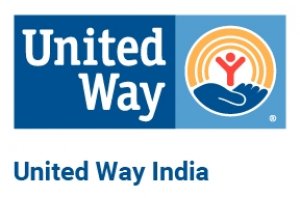 Non profit organization in india