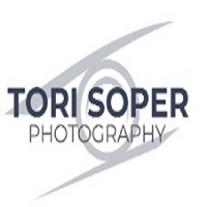 Chicago portrait photographer