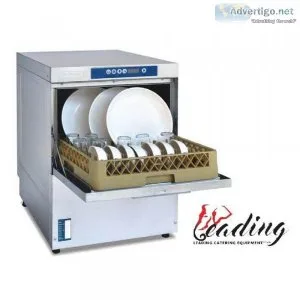 Factory Seconds Dishwasher