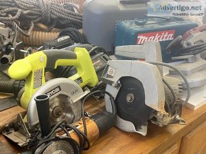 Estate Sale- Huge Sale Fallbrook