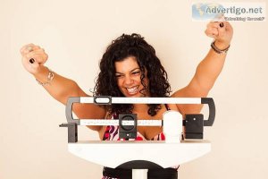 What to loss weight, here is something to try