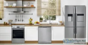 Aww kitchen