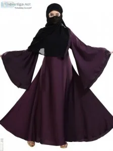 Shop islamic holy books, clothing | abaya, hijab online