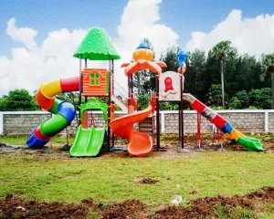 Kids outdoor multiplay equipment manufacturers