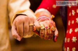 Love marriage problem solution advice +91-9996849055