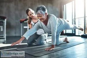 Best internal medicine physician in pimpri chinchwad | md medici