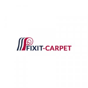Fixit carpet |no1 carpet shop in dubai