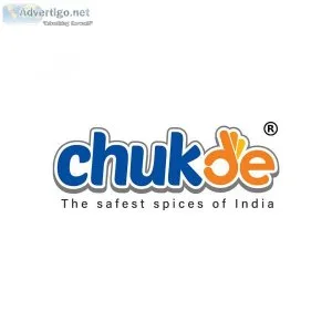 Chukdespices